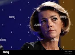 Frances anne hi-res stock photography and images