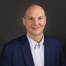 William Furlong, REALTOR-Associate, Coldwell Banker All Stars LLC