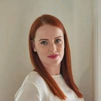 100+ "Kimberley Harding" profiles