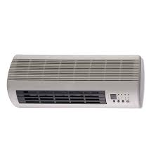 Great savings free delivery / collection on many items. 2000w Electric Ptc Ceramic Wall Mounted Room Heaters Buy Wall Mounted Room Heater Wall Mounted Ceramic Heater Wall Mounted Radiant Heater Product On Alibaba Com