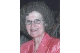 Sally Truex Obituary (2013)