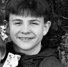 Madison Getz and Matthew Smith's Wedding Website