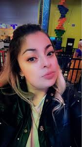 Local contractor recommendations for concrete slab and deck