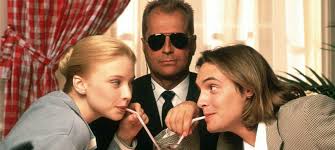 Former walt disney vice president michael laney has been sentenced to six years in prison following an covering the hottest movie and tv topics that fans want. 10 Movies That Aren T Dcoms And Why Susie Q Isn T On Disney