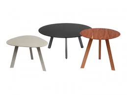 When autocomplete results are available use up and down arrows to review and enter to select. P M Furniture Custom Made Hospitality Furniture