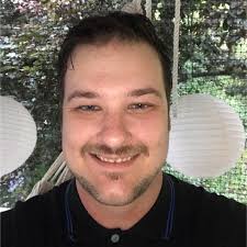 Ian Surber Email & Phone Number