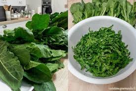 Epingle Sur Recettes
