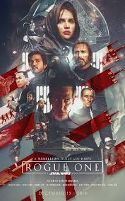 A star wars story high quality wallpapers for your desktop, please download this wallpapers above and click «set as desktop background». Rogue One Wallpaper Android Wallpaper Collection