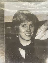 Mary Beth “Pixie” Grismore