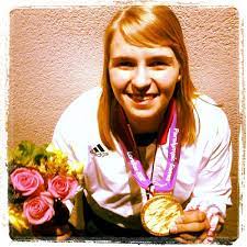 Rödls suche nach den besten zwölf. Mareike Miller Wikipedia