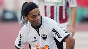 We did not find results for: Ronaldinho Signs Extended Contract With Atletico Mineiro Football News Sky Sports
