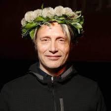 Leah Malburg (@LeahMalburg)