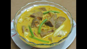 Resep sayur tahu kentang bumbu kuning : Resep Sayur Kentang Bumbu Kuning Masakan Mama Mudah