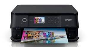 Mac os 10.5.8 or later, windows 7, windows 7 x64, windows 8, windows vista, windows vista x64, windows xp, windows xp x64. Epson Xp 6000 Treiber Drucker Download