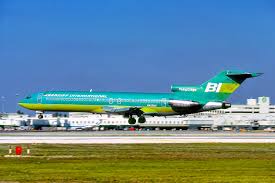 Image result for Verde Chiaro 1978 Fleet