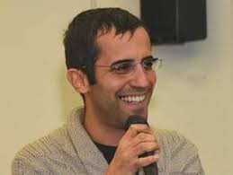 Fondazione Anna Mattioli e pet-therapy: un successo il progetto “Amici a 4  Zampe” -