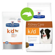 4.5 out of 5 stars 84. Hill S Prescription Diet Canine K D Kidney Care Buy Animal Feeds Online