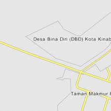 Kota kinabalu (atau lebih dikenal sebagai kk), sebelumnya dikenal sebagai jesselton, adalah ibu kota sabah, malaysia. Desa Bina Diri Dbd Kota Kinabalu