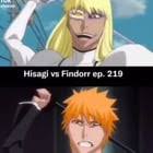 Is bleach a scam or am I just living