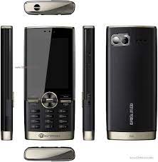 Micromax G4 pictures, official photos