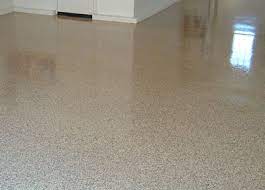 3 best garage floor epoxy reviews. Epoxy Garage Floors Charlotte Nc Epoxy Floors Stained Concrete Floor