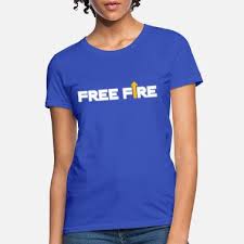 Graphic resources for free download. Shop Free Fire T Shirts Online Spreadshirt