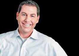 Balfour Beatty plc Annual Report and Accounts 2024