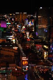 Maybe you would like to learn more about one of these? Las Vegas Strip Wedding Packages Las Vegas Wedding Chapel Wee Kirk