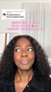 Extra Money Song Marcus