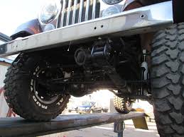 Image result for Coffee Brown 1981 Chrysler