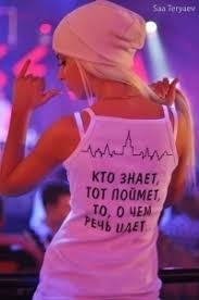 images?q=tbn:ANd9GcQi6mB9ZrK3-j1yODx69OCB0PXgg_V8V7XO3GWzRpIr93BKKe2S