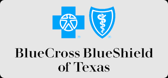 Maybe you would like to learn more about one of these? Blue Cross Blue Shield Laurel Insurance Agency Associates In Laredo Tx