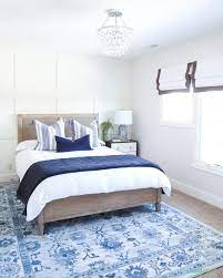 Pin On Bedrooms