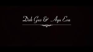 Mohon maaf apabila banyak kesalahan dalam website undangan.me ini, kami sangat membutuhkan sekali kontribusi dari semua pembaca artikel terkait ucapan selamat menikah dalam bahasa bali. Ucapan Selamat Menikah Bali Wedding Youtube