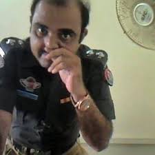 faisal shafi (@faisalshafi007)