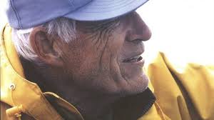 The Stan Pocock Legacy