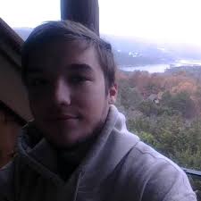 Okay, I bought a boat.