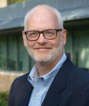 Meet the SUD COE Team