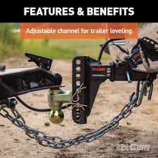 We did not find results for: 30 Mo Finance Curt 45900 Adjustable Trailer Hitch Ball Mount Abunda