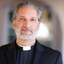 Virginia Theological Seminary