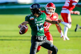 Last minute tickets, instant ticket downloads Hawaii Football Announces 2021 Football Schedule Mountain West Connection
