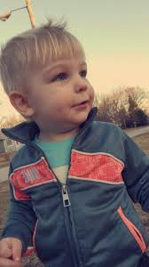 Harrison Metcalf Obituary March 12, 2023