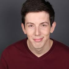 NYMF Q&A: Kenneth Stilson and Cody Cole