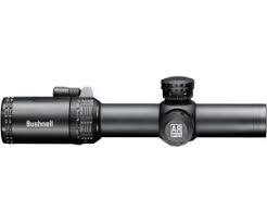 Check spelling or type a new query. Bushnell Ar Optics 1 4x24 Ab 237 00 Preisvergleich Bei Idealo De