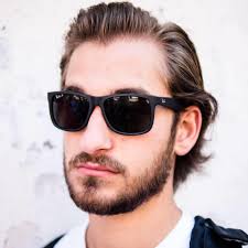 Paul Stettner in people