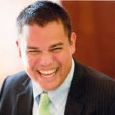 Take the time to review my updated profile and let me know if you have any  interests or questions......