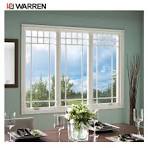 Window Grill Design – WMDA Group Windows & Doors