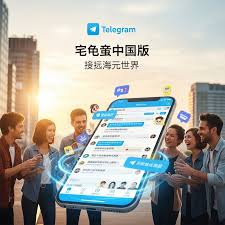 Telegram（电报）如何正确导出与备份聊天记录：2026年完整保姆级 ...