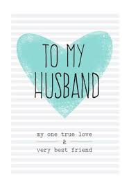 Free Printable Birthday Card For Boyfriend Husband Birthday Free Birthday Card Greetings Island Birthday Wish For Husband Free Printable Birthday Cards Birthday Card Printable