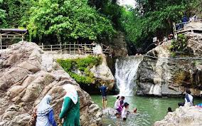 We did not find results for: 7 Tempat Wisata Di Karawang Yang Terkenal Dan Wajib Dikunjungi